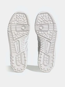 Кеди Adidas Rivalry модель GW2187 Фото
