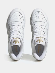 Кеди Adidas Rivalry модель GW2187 Фото