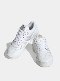 Кеди Adidas Rivalry модель GW2187 Фото