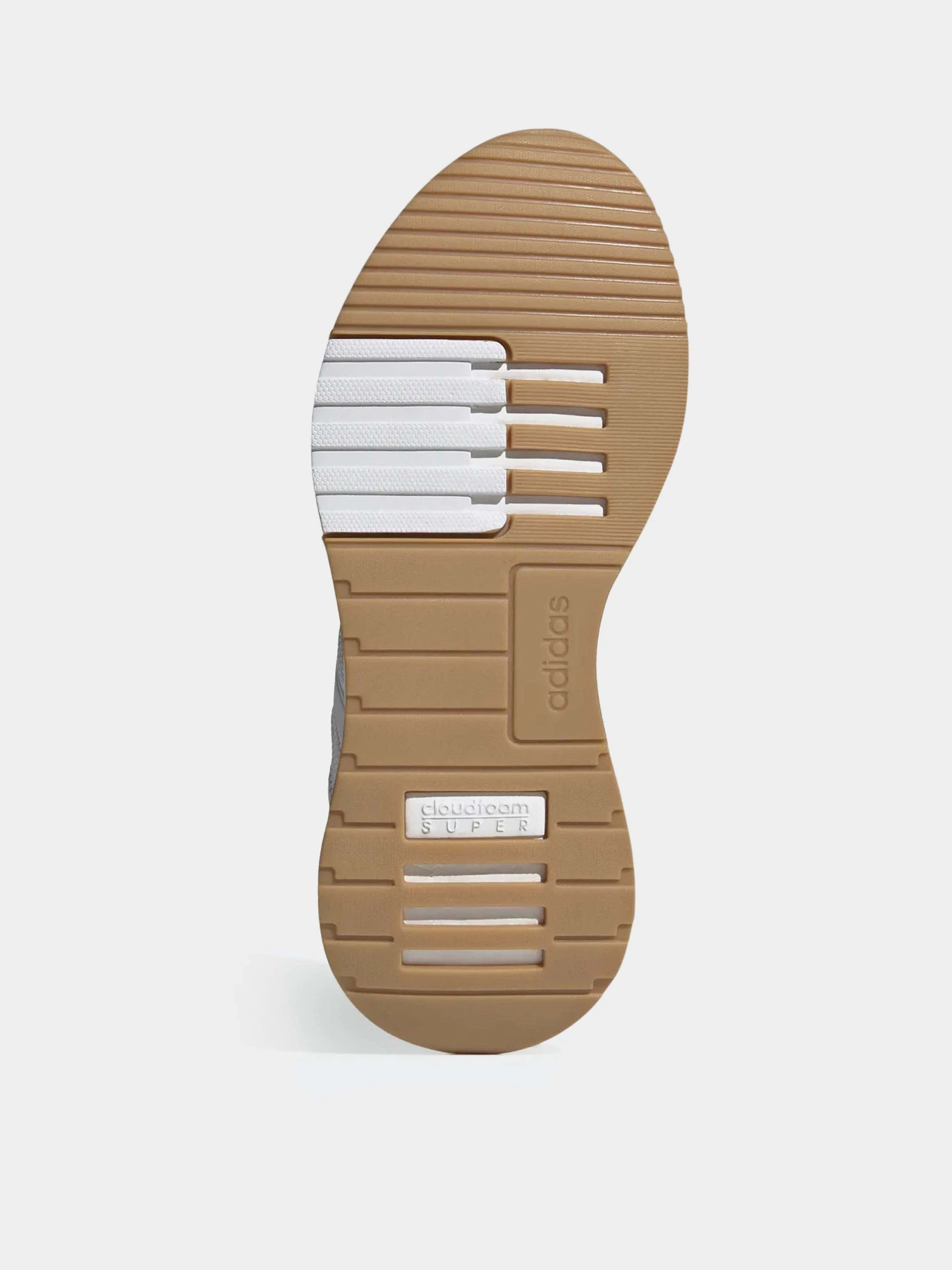 Кроссовки Adidas Racer TR21 модель GX4207 Кроссовки Adidas Racer TR21 модель GX4207 Фото