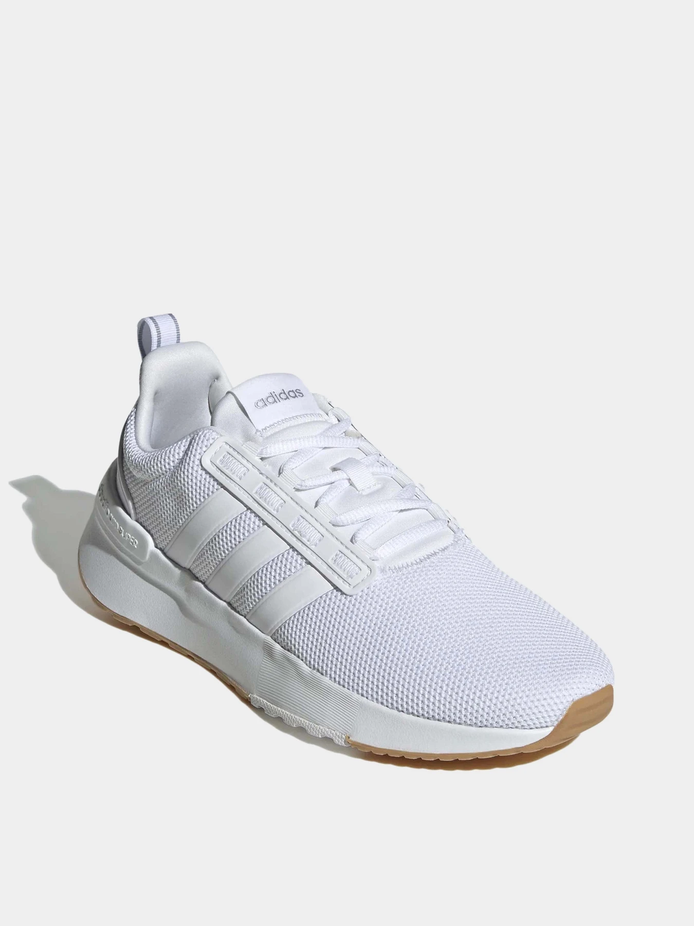 Кроссовки Adidas Racer TR21 модель GX4207 Кроссовки Adidas Racer TR21 модель GX4207 Фото