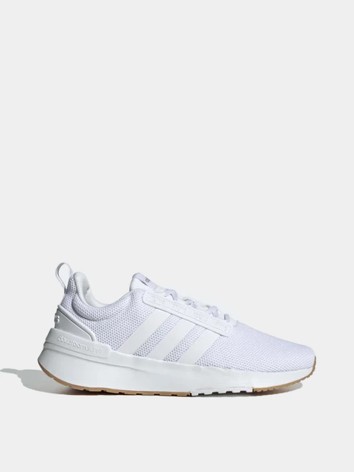 Кроссовки Adidas Racer TR21 модель GX4207 Фото