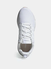 Кроссовки Adidas Racer TR21 модель GX4207 Фото