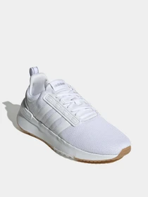 Кроссовки Adidas Racer TR21 модель GX4207 Фото