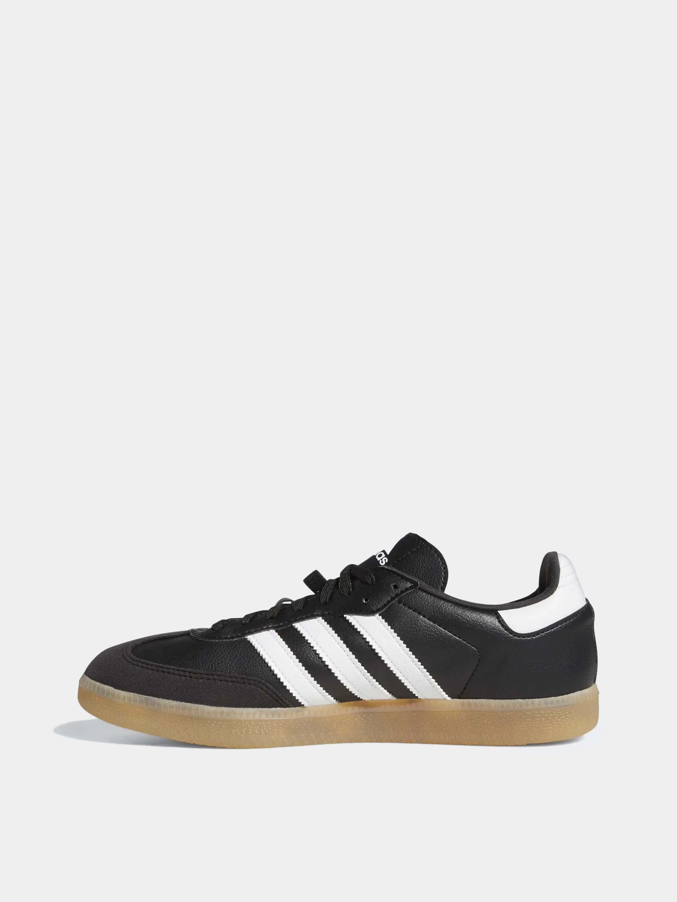 Кеди Adidas Velosamba модель GY5597 Кеди Adidas Velosamba модель GY5597 Фото