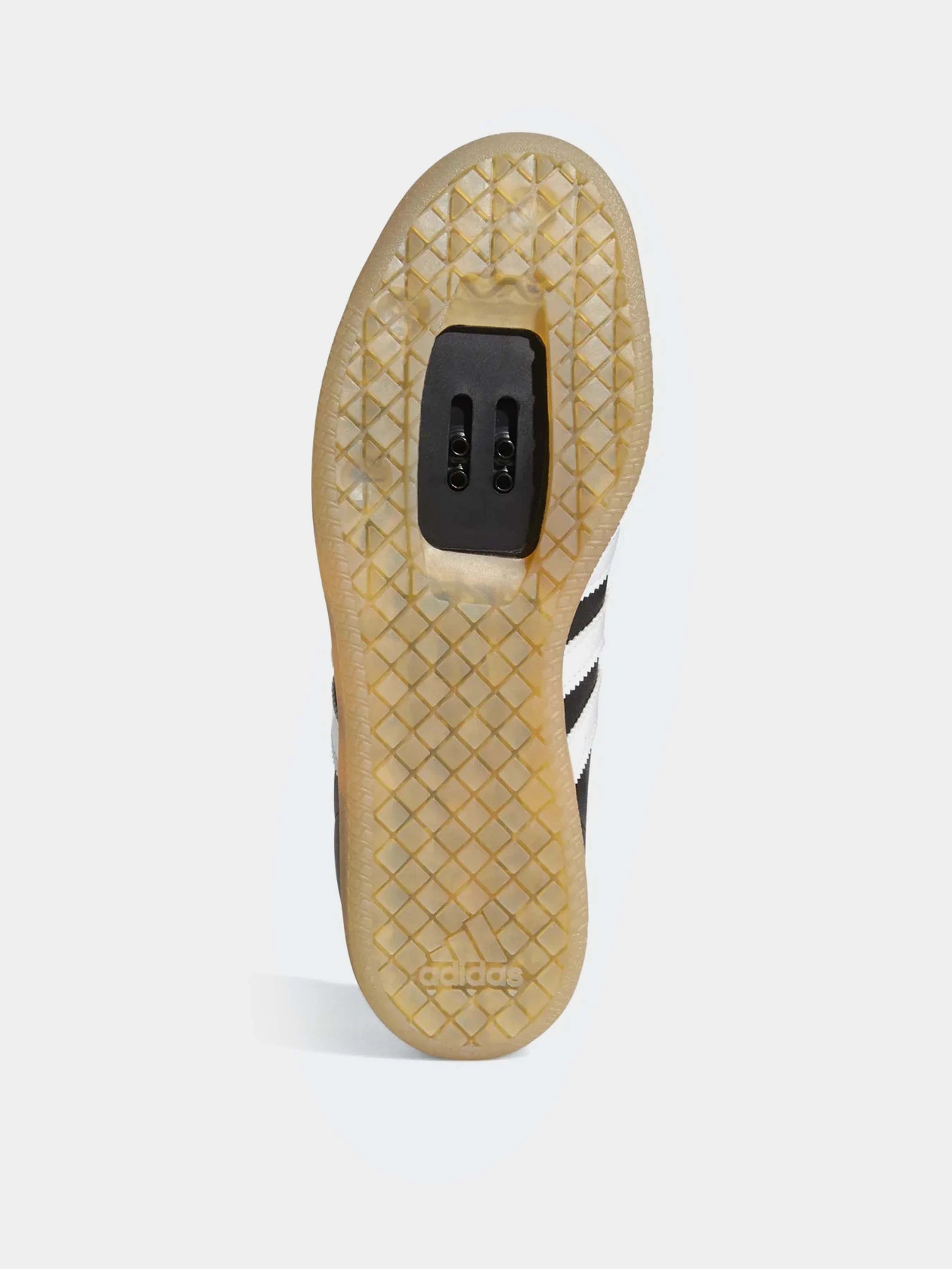 Кеди Adidas Velosamba модель GY5597 Кеди Adidas Velosamba модель GY5597 Фото