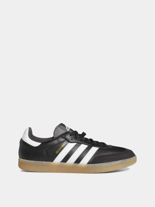 Кеды Adidas Velosamba модель GY5597 Фото