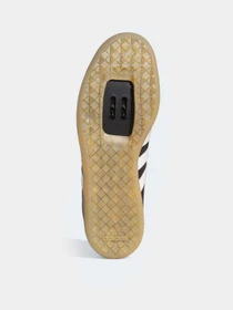 Кеди Adidas Velosamba модель GY5597 Фото