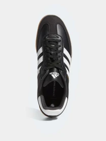 Кеди Adidas Velosamba модель GY5597 Фото