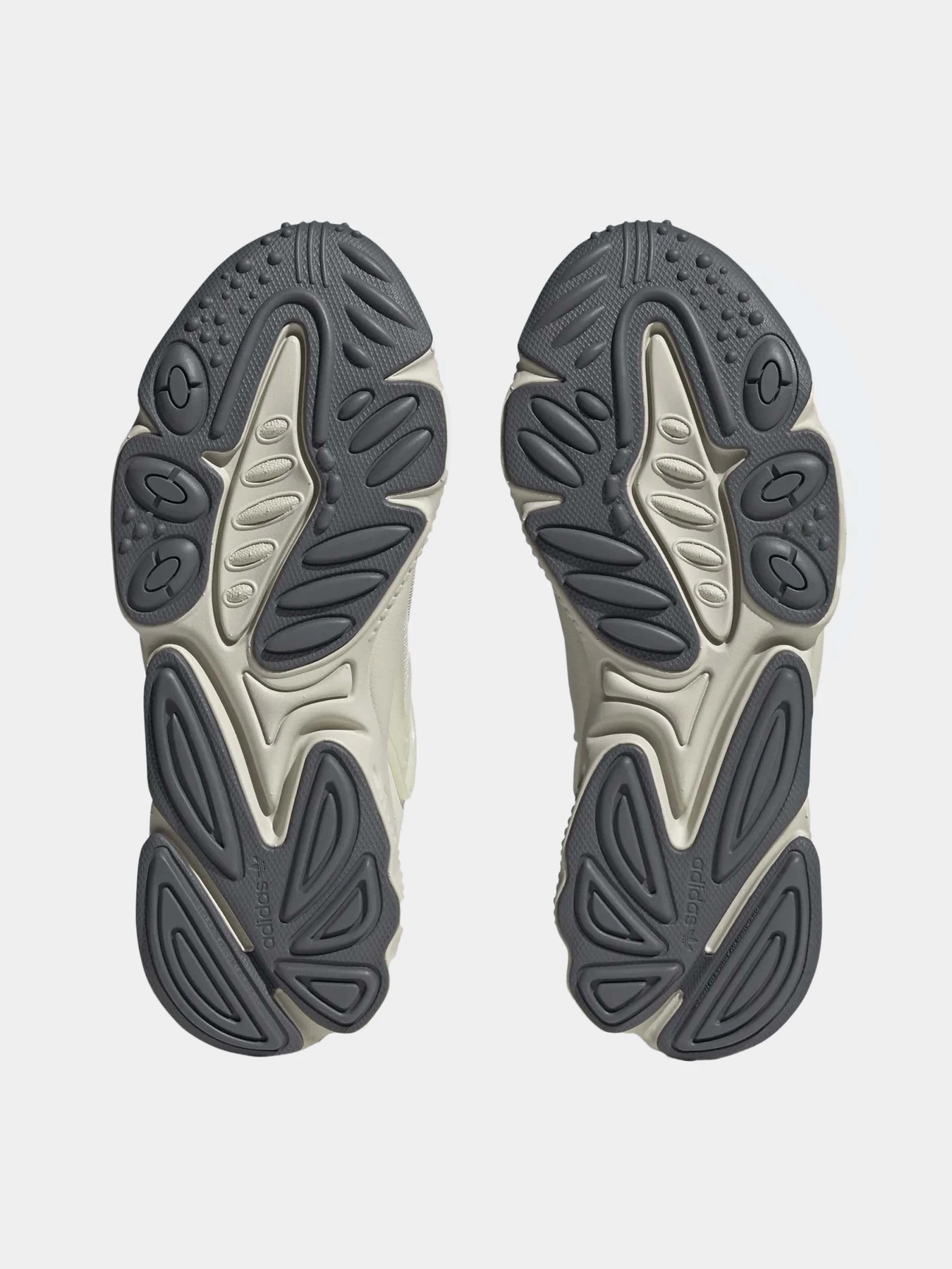 Кросівки Adidas Originals Oztral модель GZ9409 Кросівки Adidas Originals Oztral модель GZ9409 Фото