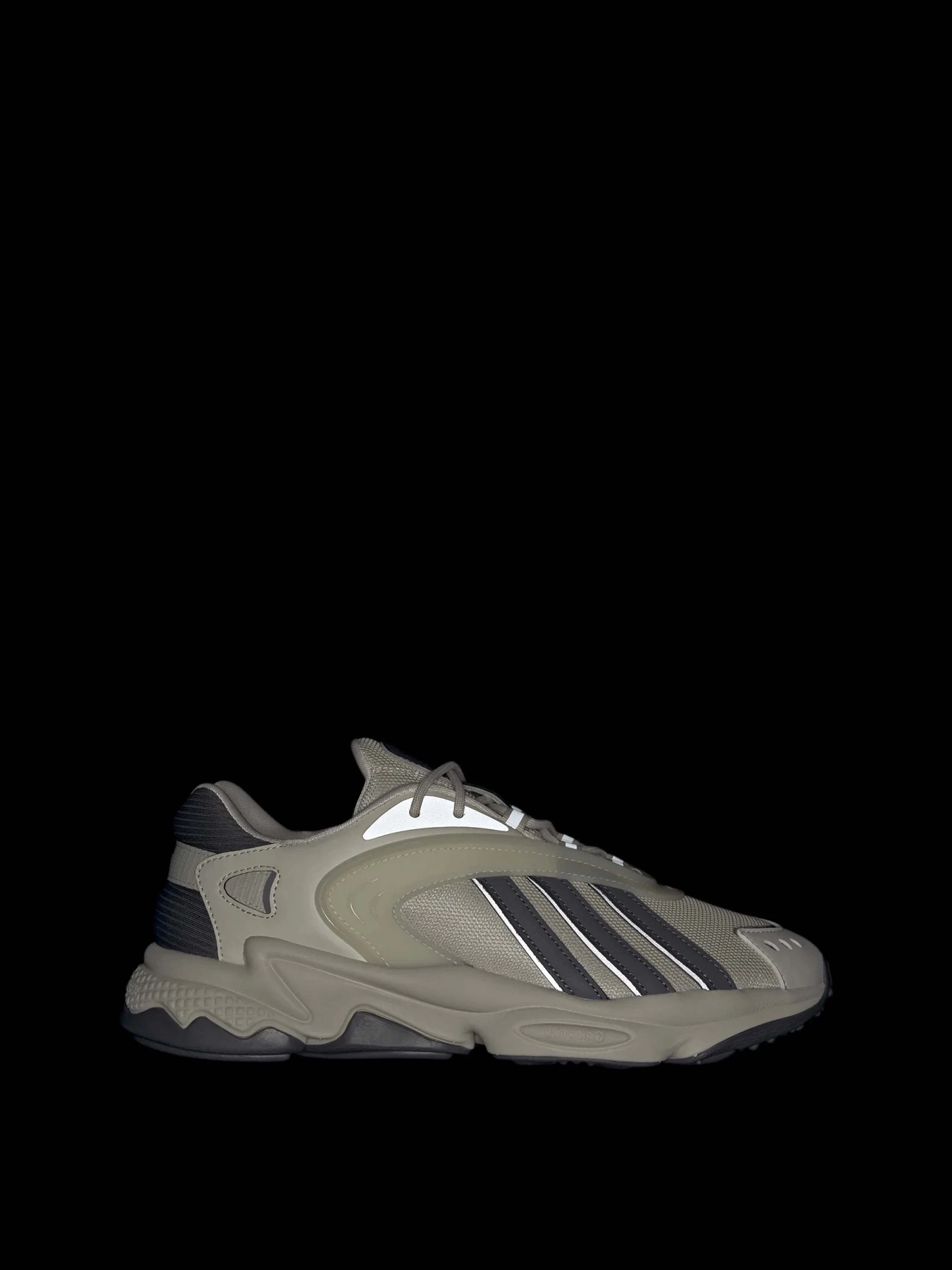 Кросівки Adidas Originals Oztral модель GZ9409 Кросівки Adidas Originals Oztral модель GZ9409 Фото