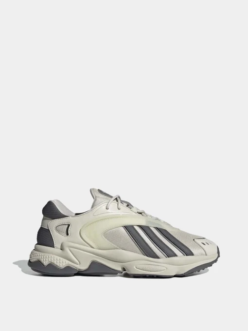 Кросівки Adidas Originals Oztral модель GZ9409 Фото