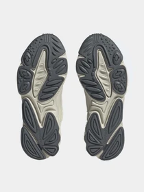 Кросівки Adidas Originals Oztral модель GZ9409 Фото