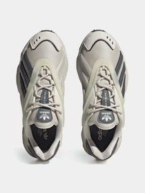 Кросівки Adidas Originals Oztral модель GZ9409 Фото