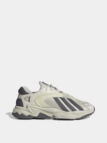 Кросівки Adidas Originals Oztral модель GZ9409 Фото