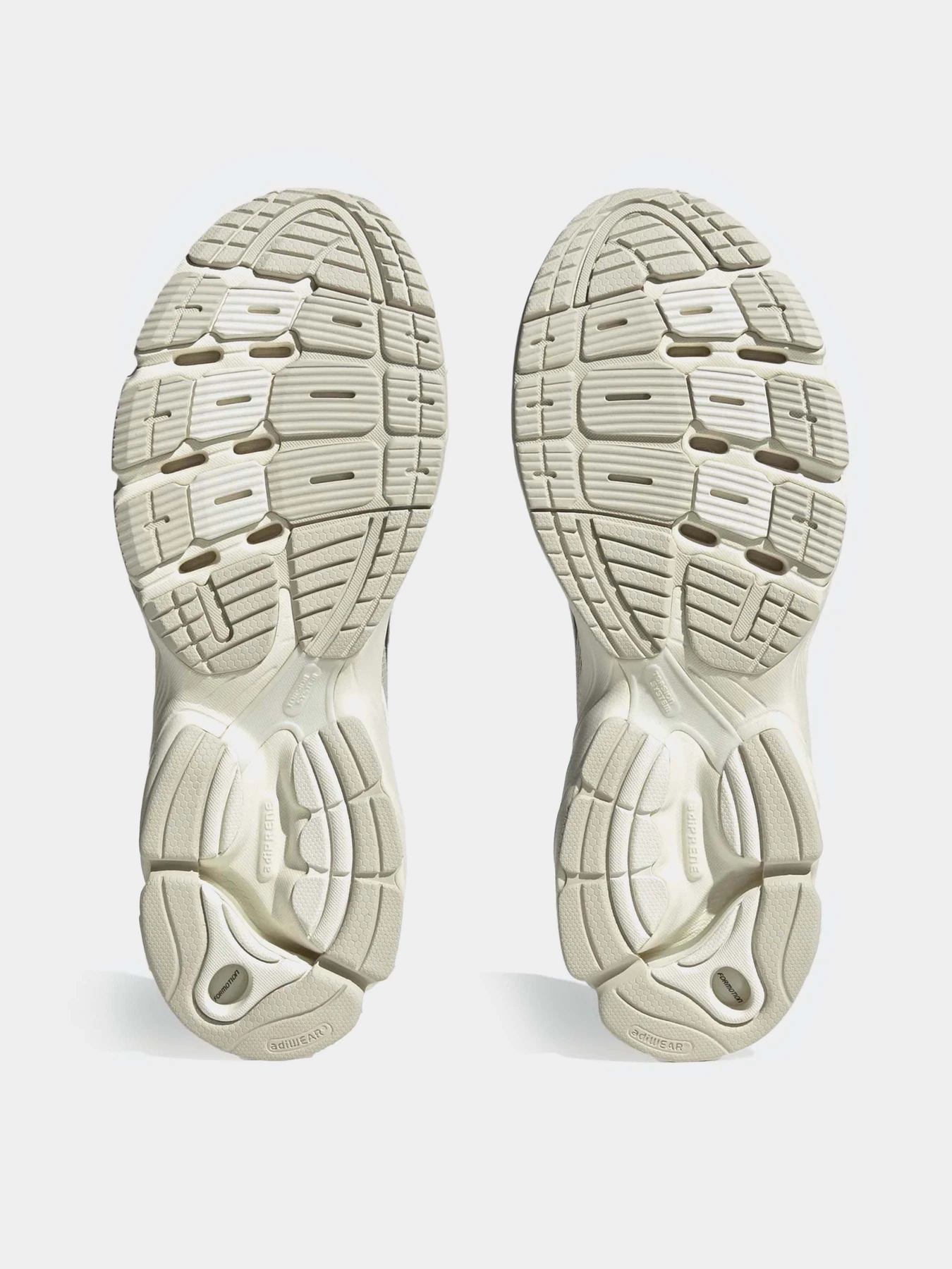 Кросівки Adidas Orketro модель GZ9695 Кросівки Adidas Orketro модель GZ9695 Фото