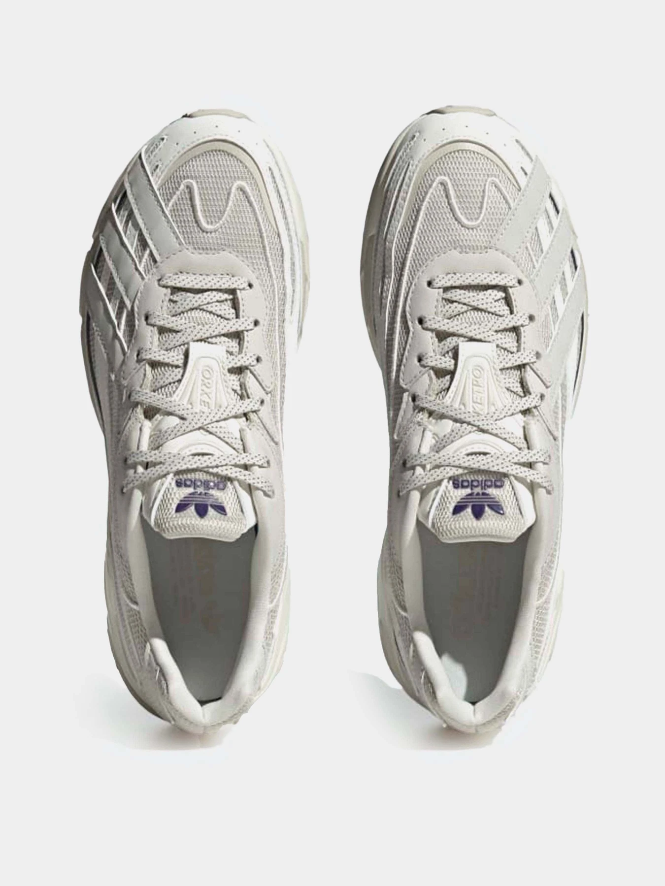 Кросівки Adidas Orketro модель GZ9695 Кросівки Adidas Orketro модель GZ9695 Фото