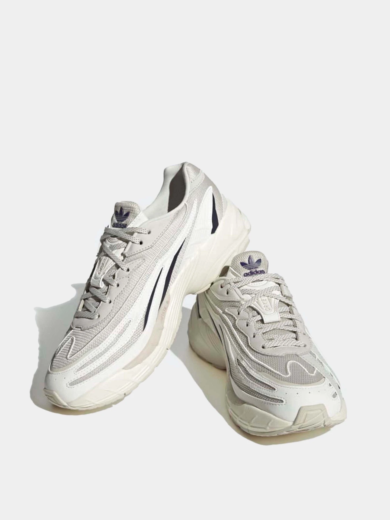 Кросівки Adidas Orketro модель GZ9695 Кросівки Adidas Orketro модель GZ9695 Фото
