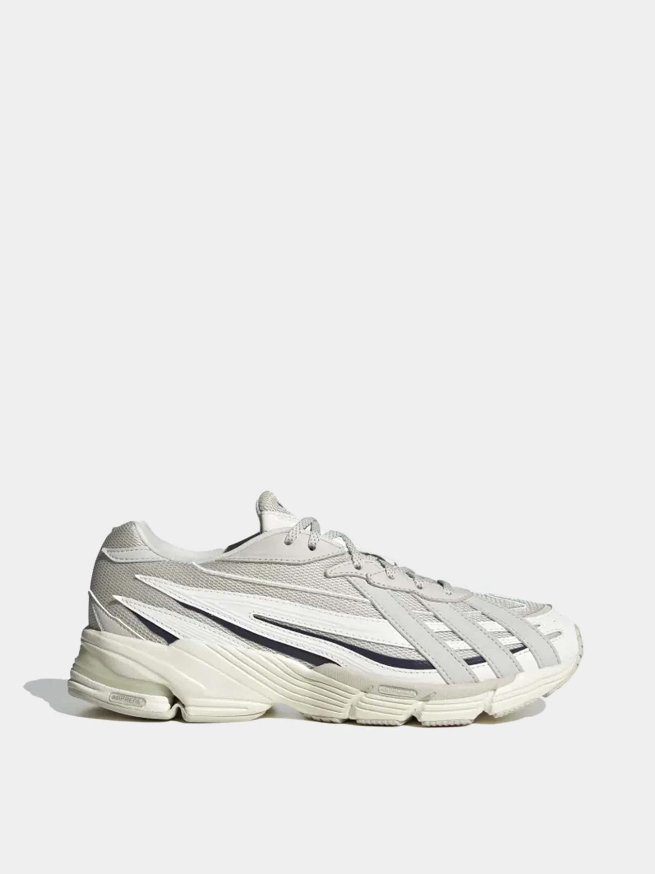 Кросівки Adidas Orketro модель GZ9695 Кросівки Adidas Orketro модель GZ9695 Фото