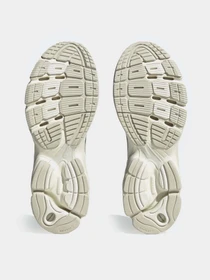 Кросівки Adidas Orketro модель GZ9695 Фото