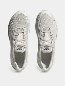 Кросівки Adidas Orketro модель GZ9695 Фото