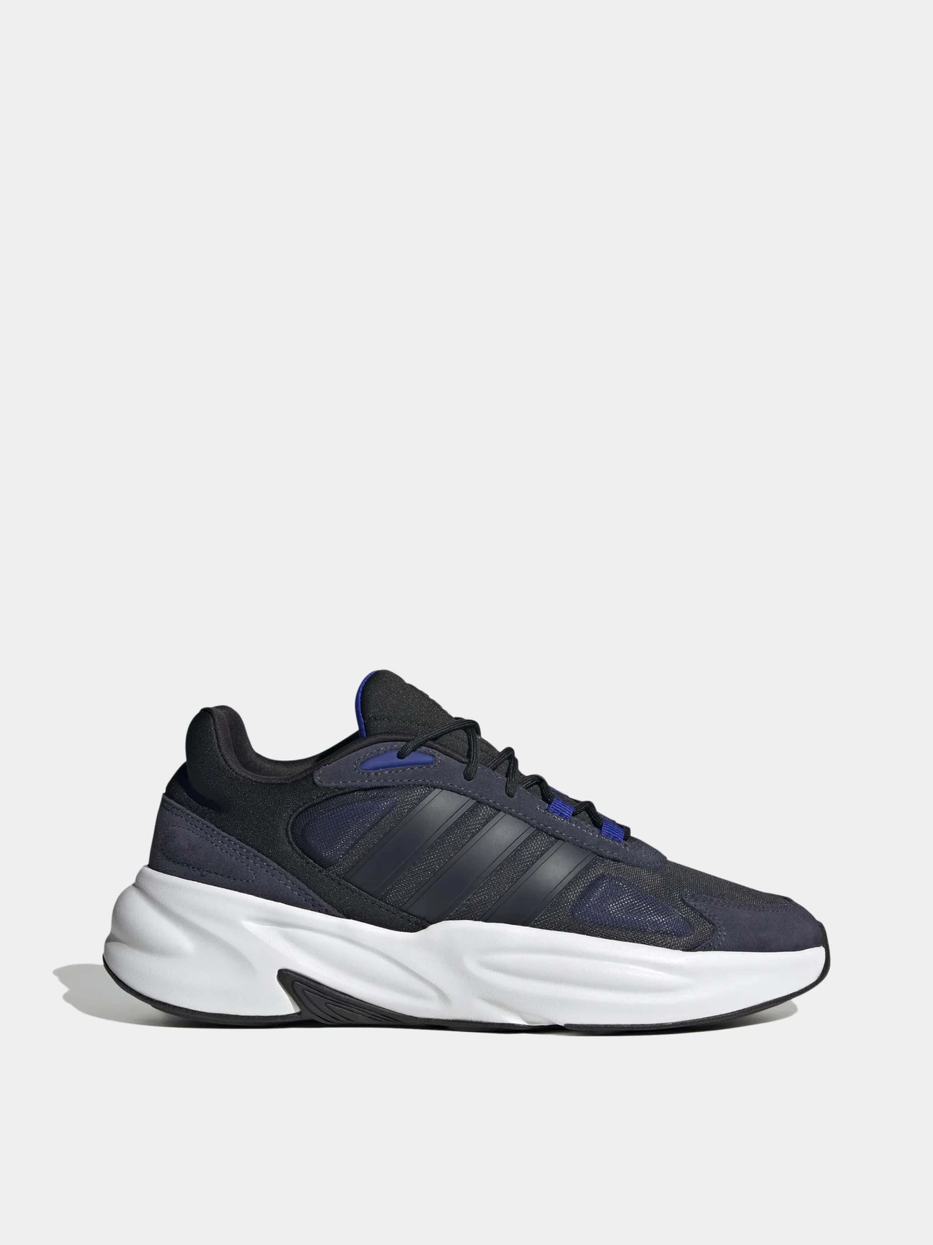 Кросівки Adidas Ozelle Cloudfoam модель H03506 Кросівки Adidas Ozelle Cloudfoam модель H03506 Фото
