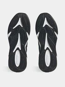 Кросівки Adidas Ozelle Cloudfoam модель H03506 Фото
