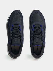 Кросівки Adidas Ozelle Cloudfoam модель H03506 Фото