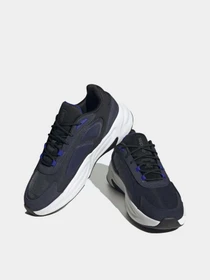 Кросівки Adidas Ozelle Cloudfoam модель H03506 Фото