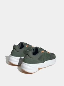 Кросівки Adidas Ozelle Cloudfoam модель H06127 Фото