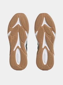 Кросівки Adidas Ozelle Cloudfoam модель H06127 Фото