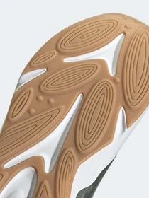 Кросівки Adidas Ozelle Cloudfoam модель H06127 Фото