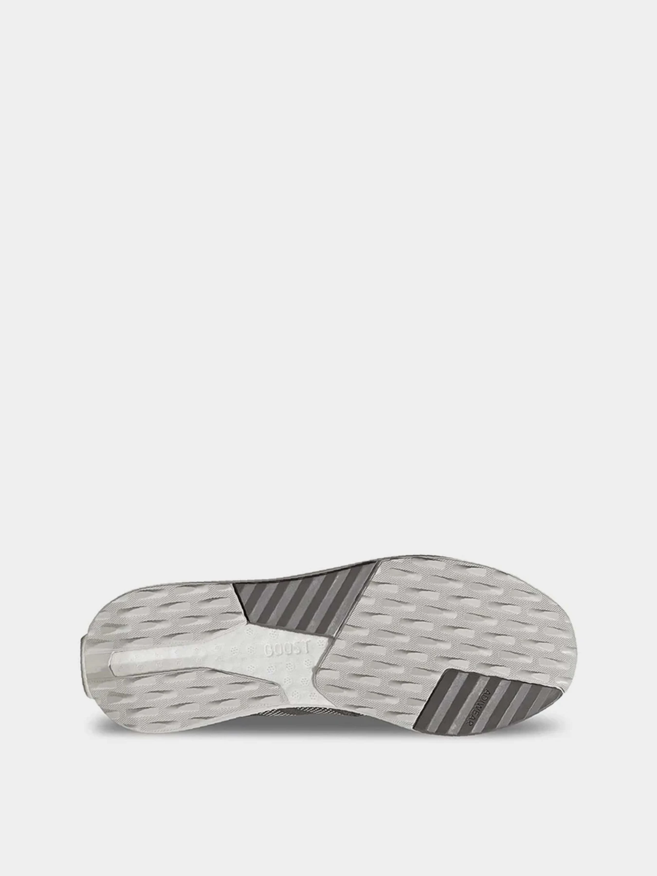 Кросівки Adidas Avryn модель HP5967 Кросівки Adidas Avryn модель HP5967 Фото