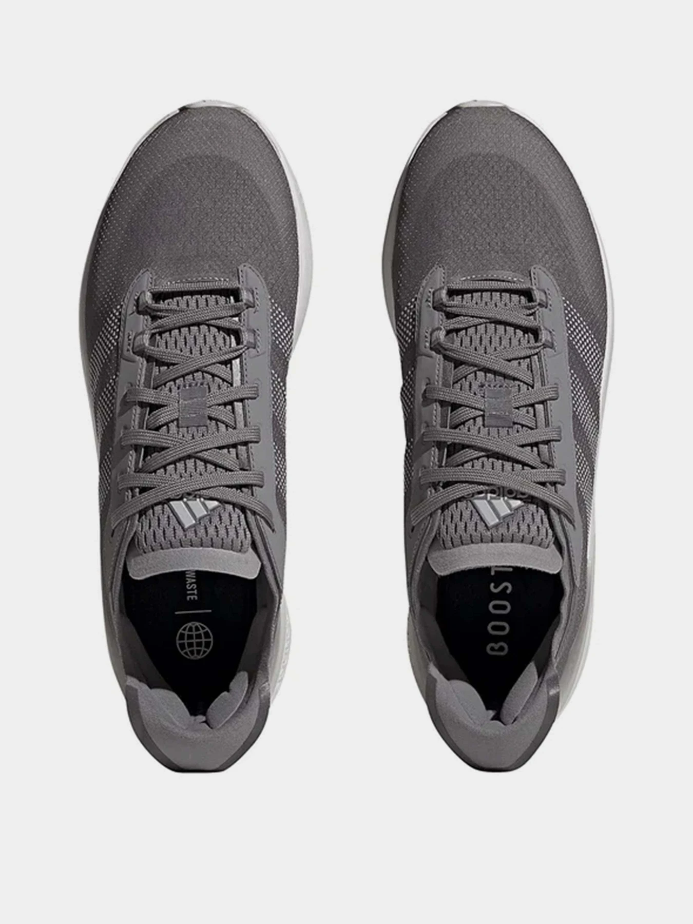 Кросівки Adidas Avryn модель HP5967 Кросівки Adidas Avryn модель HP5967 Фото