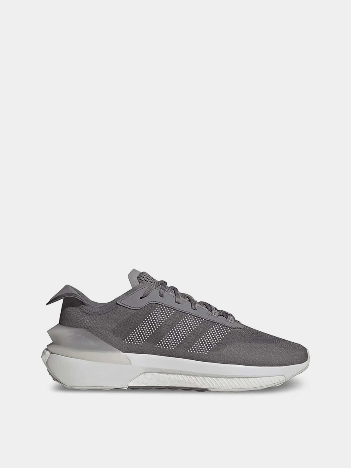 Кросівки Adidas Avryn модель HP5967 Кросівки Adidas Avryn модель HP5967 Фото