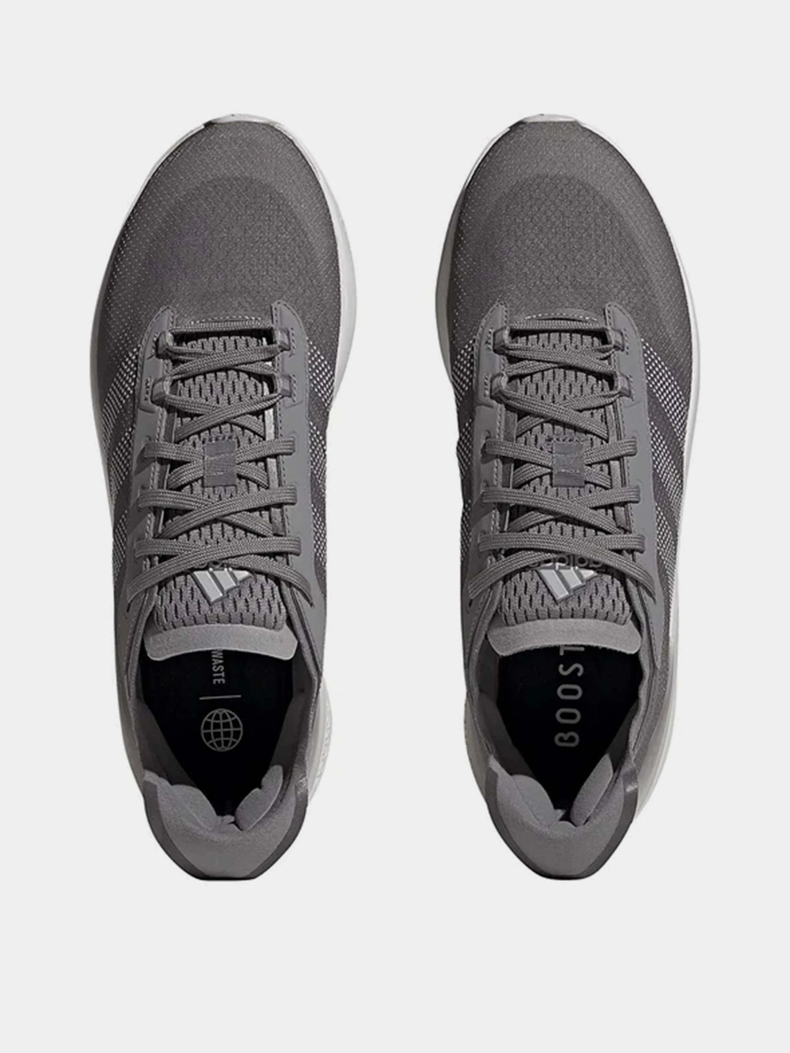 Жіночі Кросівки для бігу adidas Avryn фото 3