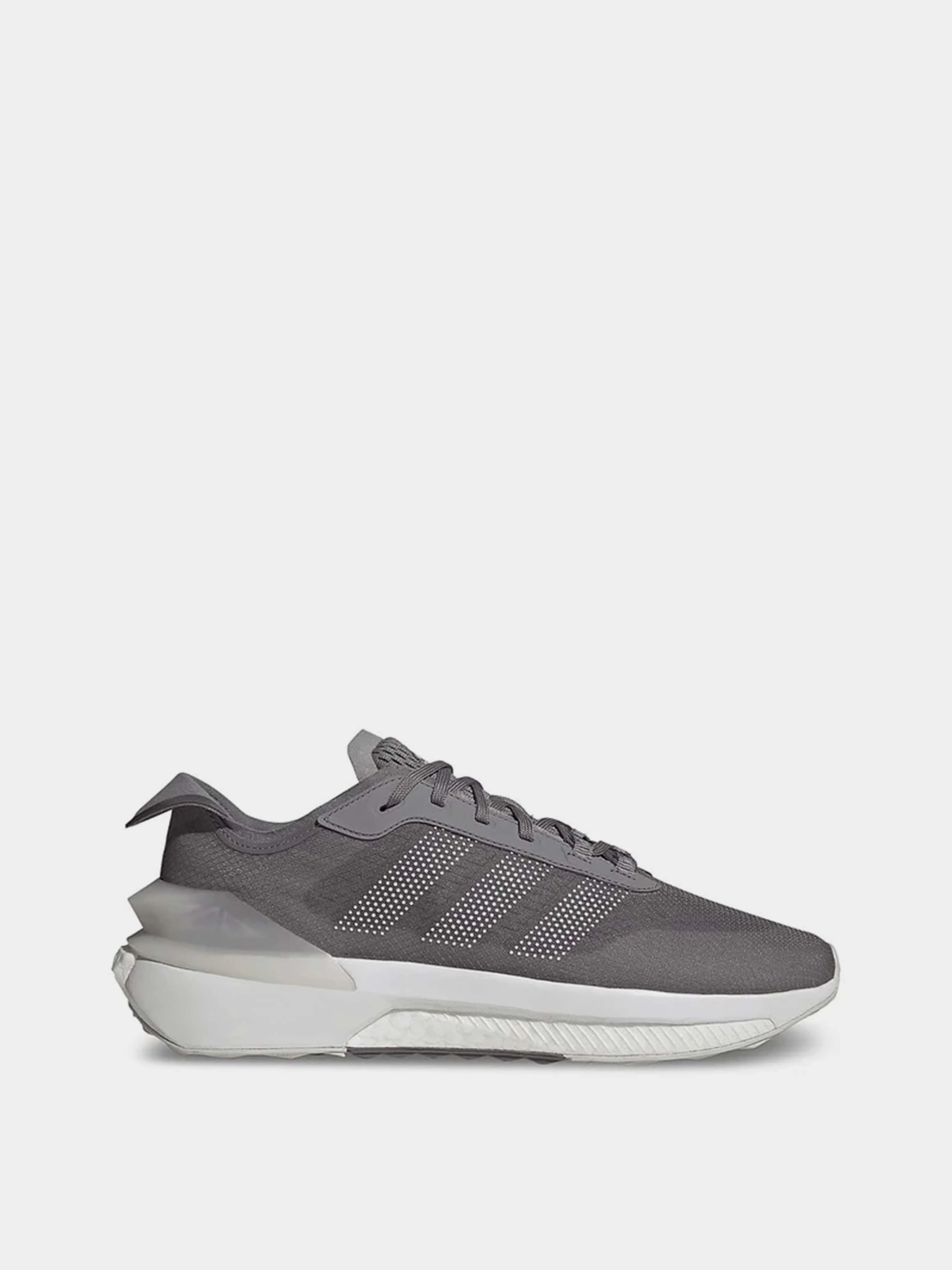 Жіночі Кросівки для бігу adidas Avryn