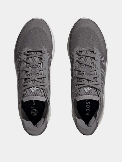 Жіночі Кросівки для бігу adidas Avryn фото 3