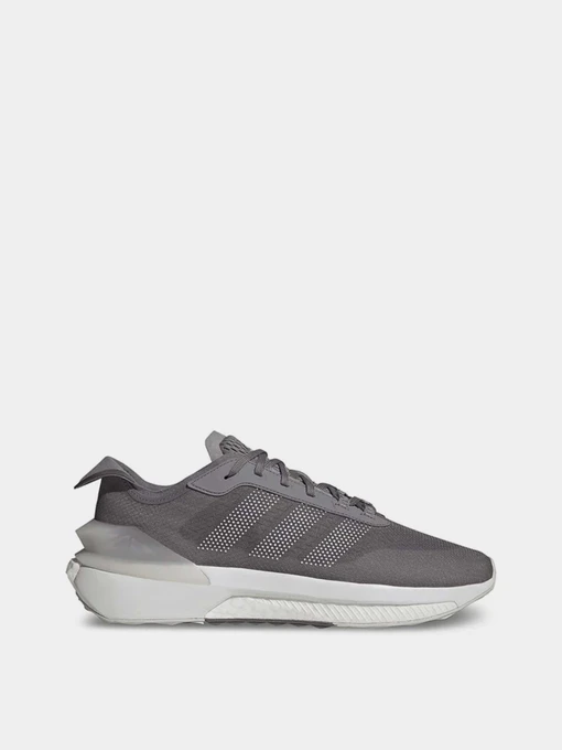 Кроссовки Adidas Avryn модель HP5967 Фото