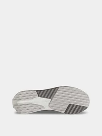 Кросівки Adidas Avryn модель HP5967 Фото