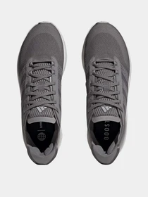 Кросівки Adidas Avryn модель HP5967 Фото