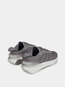 Кросівки Adidas Avryn модель HP5967 Фото
