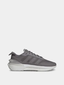 Кроссовки Adidas Avryn модель HP5967 Фото