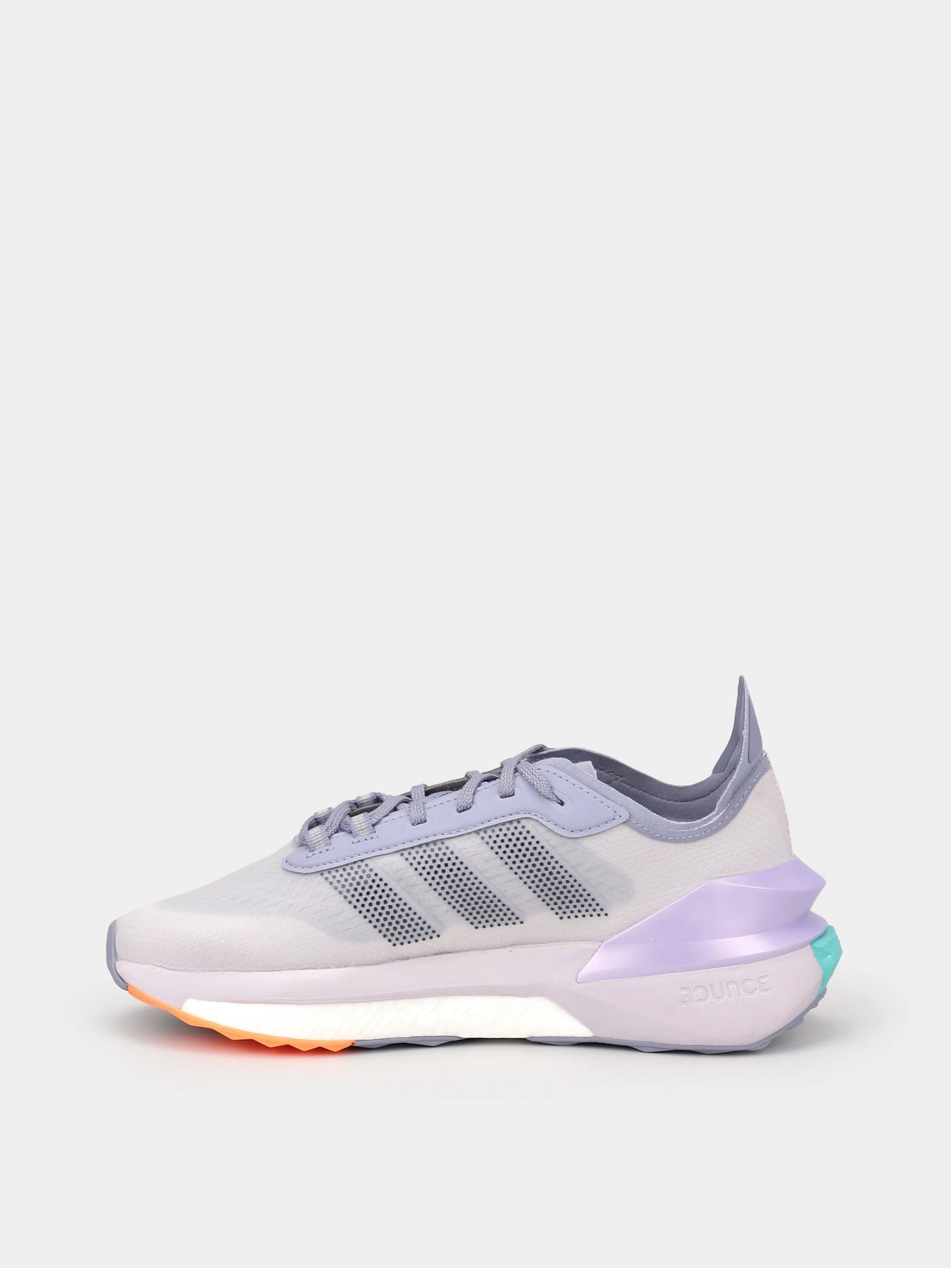 Кросівки Adidas Avryn модель HP5979 Фото