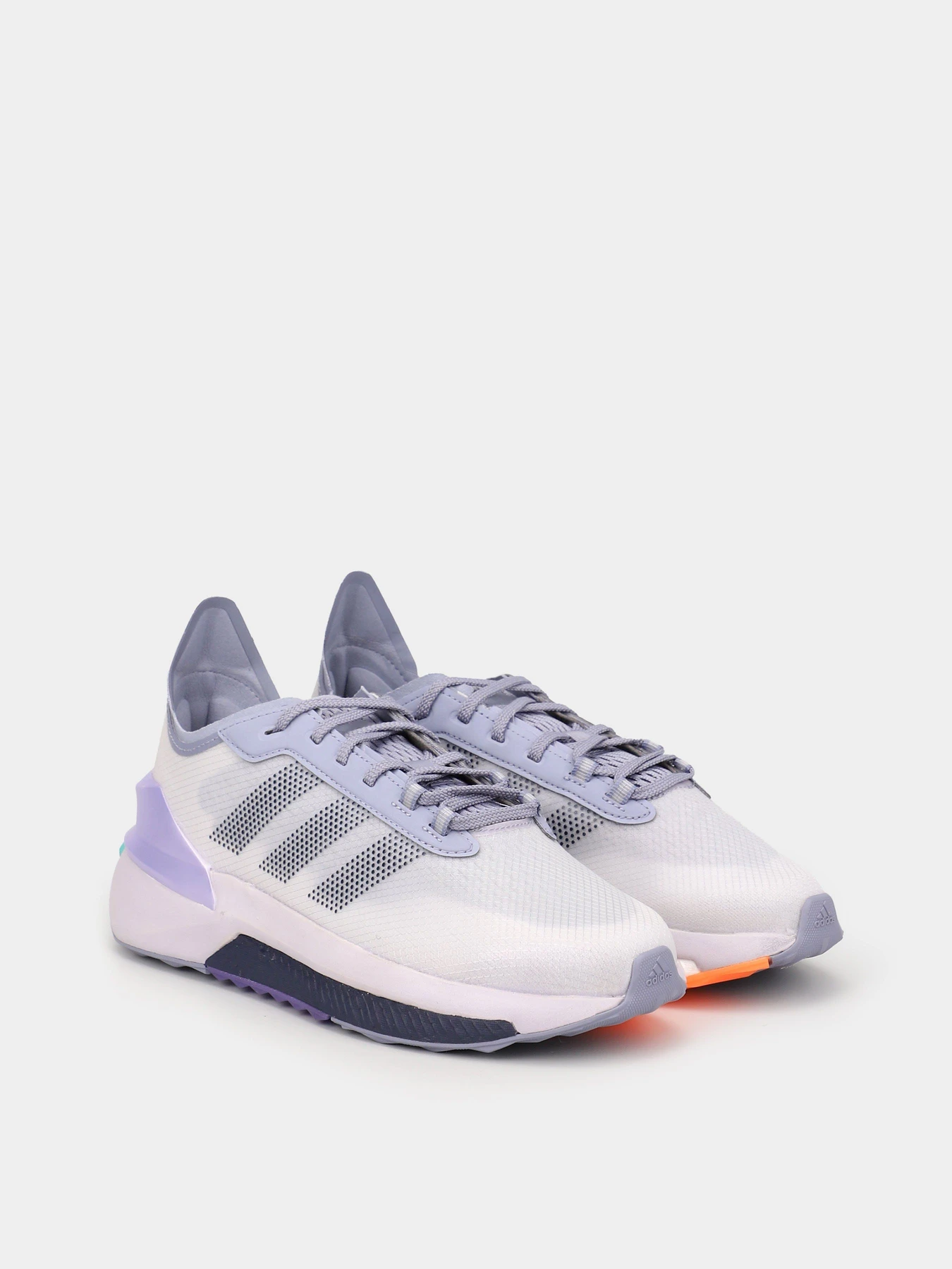 Кросівки Adidas Avryn модель HP5979 Фото