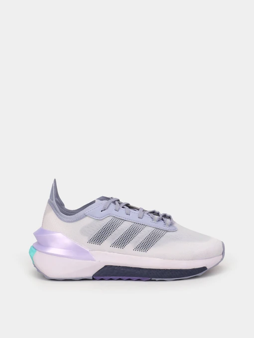 Кросівки Adidas Avryn модель HP5979 Фото