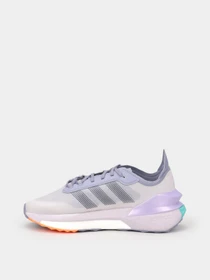 Кросівки Adidas Avryn модель HP5979 Фото