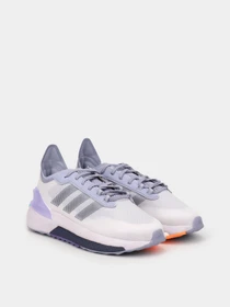 Кросівки Adidas Avryn модель HP5979 Фото