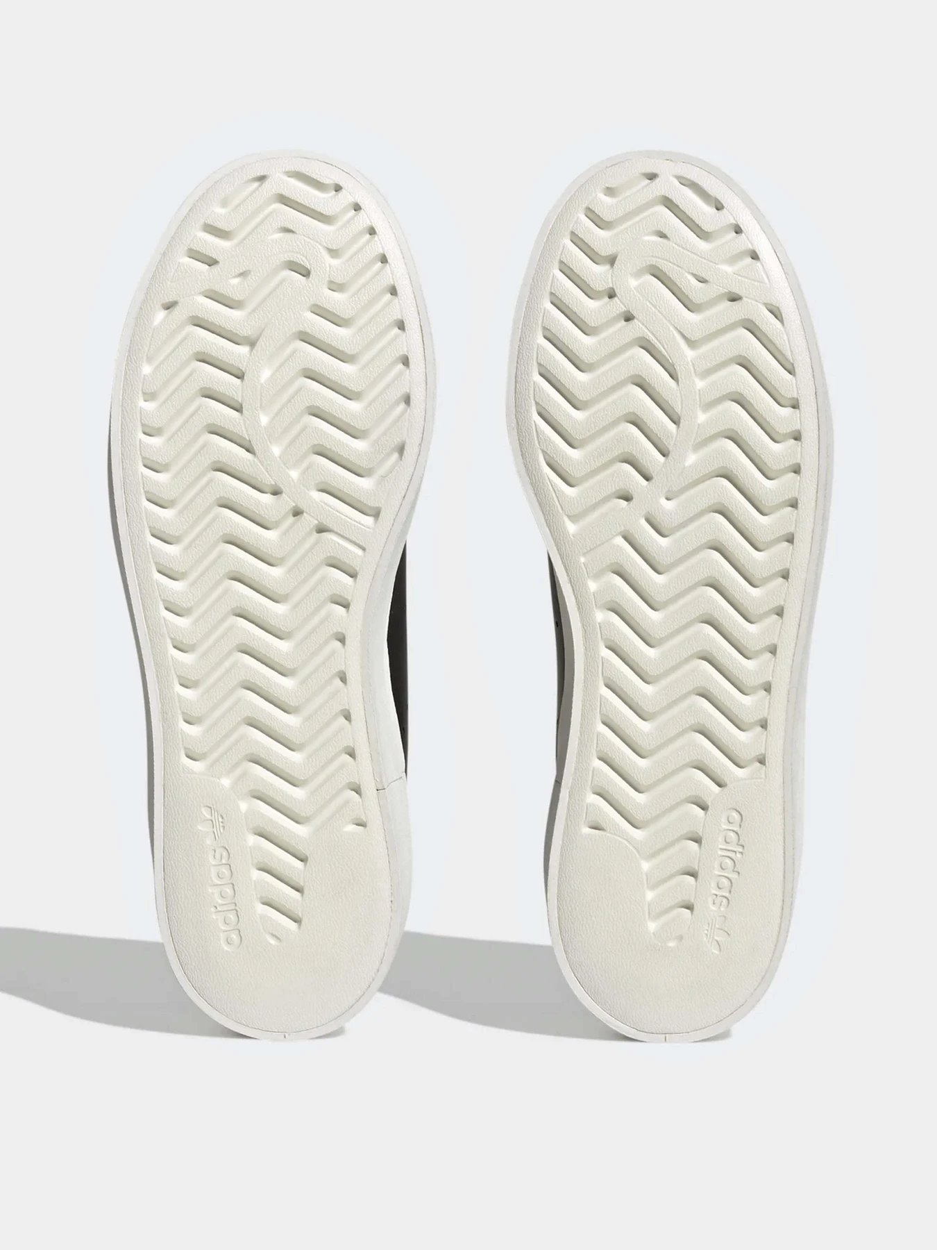 Кеди Adidas Stan Smith Bonega модель HQ4253 Фото