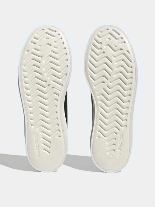 Жіночі Кеди низькі adidas Stan Smith Bonega фото 2
